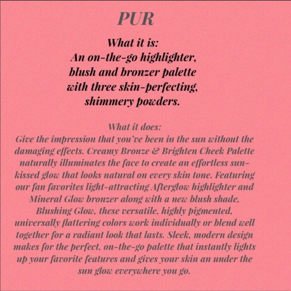 Shine shine for the summer ☀️🌈 - Picture 11 of 15